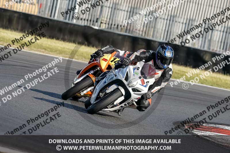 enduro digital images;event digital images;eventdigitalimages;no limits trackdays;peter wileman photography;racing digital images;snetterton;snetterton no limits trackday;snetterton photographs;snetterton trackday photographs;trackday digital images;trackday photos
